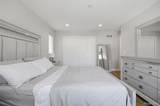 26172 Hass Street - Photo 34
