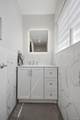 26172 Hass Street - Photo 35