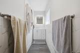 26172 Hass Street - Photo 36