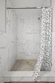 26172 Hass Street - Photo 37