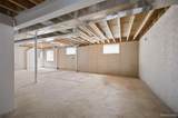 26172 Hass Street - Photo 38