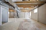 26172 Hass Street - Photo 39