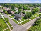 26172 Hass Street - Photo 4