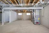 26172 Hass Street - Photo 40