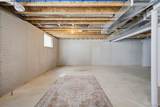 26172 Hass Street - Photo 41