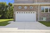 26172 Hass Street - Photo 42