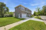 26172 Hass Street - Photo 43