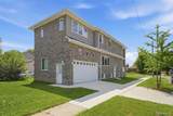 26172 Hass Street - Photo 44