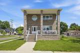 26172 Hass Street - Photo 45