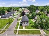 26172 Hass Street - Photo 46