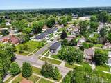 26172 Hass Street - Photo 47
