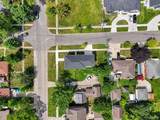 26172 Hass Street - Photo 48