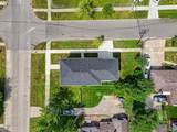 26172 Hass Street - Photo 49