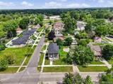 26172 Hass Street - Photo 5