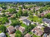 26172 Hass Street - Photo 50