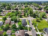 26172 Hass Street - Photo 51