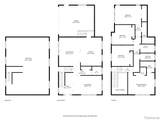 26172 Hass Street - Photo 52