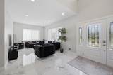 26172 Hass Street - Photo 6