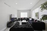 26172 Hass Street - Photo 7