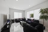 26172 Hass Street - Photo 8