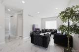 26172 Hass Street - Photo 9