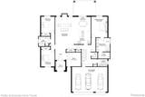 67715 Madeline Street - Photo 3
