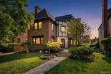 18084 Birchcrest Drive - Photo 1