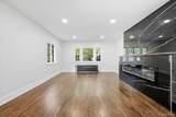 18084 Birchcrest Drive - Photo 10