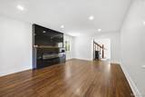 18084 Birchcrest Drive - Photo 11