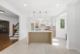 18084 Birchcrest Drive - Photo 12