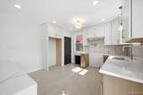 18084 Birchcrest Drive - Photo 14