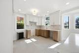 18084 Birchcrest Drive - Photo 15