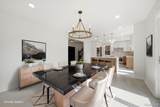 18084 Birchcrest Drive - Photo 16