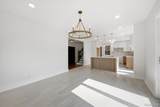 18084 Birchcrest Drive - Photo 17