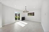 18084 Birchcrest Drive - Photo 18