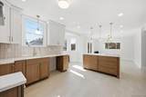 18084 Birchcrest Drive - Photo 19