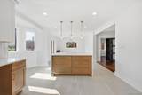 18084 Birchcrest Drive - Photo 20