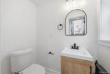 18084 Birchcrest Drive - Photo 21