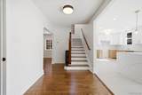 18084 Birchcrest Drive - Photo 22