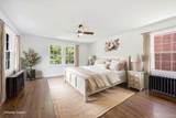 18084 Birchcrest Drive - Photo 23