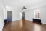 18084 Birchcrest Drive - Photo 24