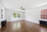 18084 Birchcrest Drive - Photo 25