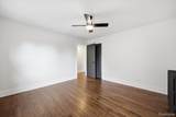 18084 Birchcrest Drive - Photo 26