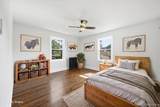 18084 Birchcrest Drive - Photo 27