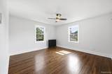 18084 Birchcrest Drive - Photo 28