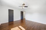 18084 Birchcrest Drive - Photo 29