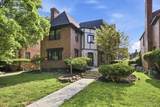 18084 Birchcrest Drive - Photo 3