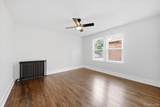 18084 Birchcrest Drive - Photo 30