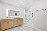 18084 Birchcrest Drive - Photo 31