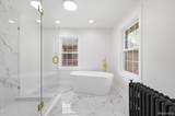 18084 Birchcrest Drive - Photo 32